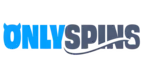 /wp-content/uploads/2026/04/OnlySpins-logo.webp
